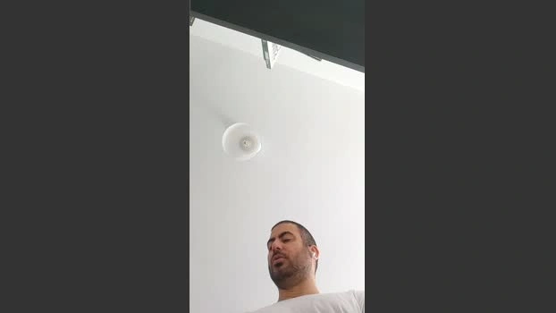 Mr_RA Live 24-07-2026 Gay Cam sexyfeet nude