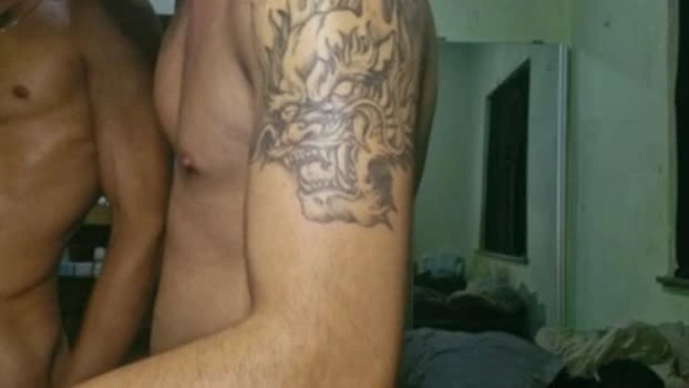 MysticMRJ Live 24-07-2026 Gay Cam dirty Ass