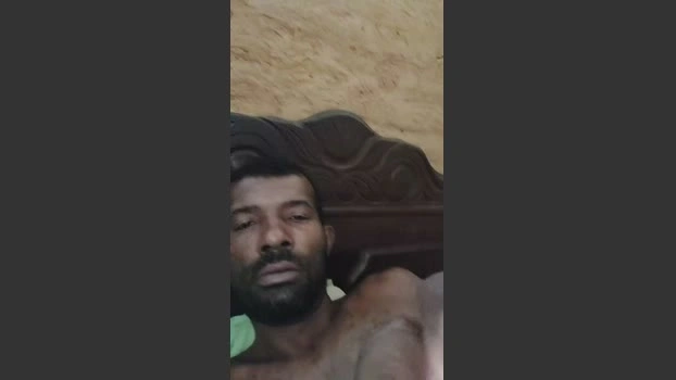Nego21 Live 24-07-2026 Gay Cam analtoy XXX