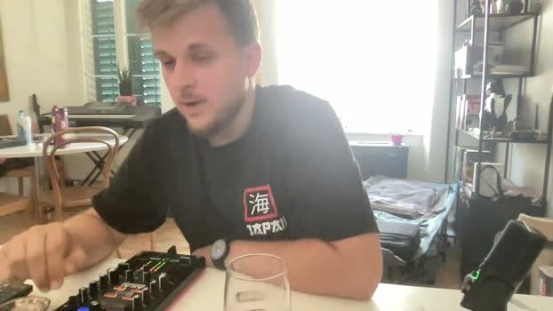 Neo_J Live 24-07-2026 Gay Cam suckshow hard