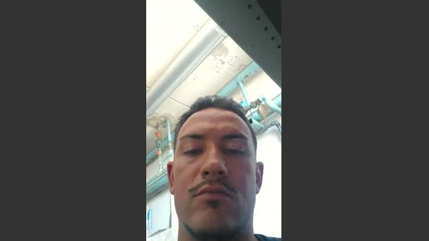Pablohermano95 Live 24-07-2026 Gay Cam fuckass fuckme
