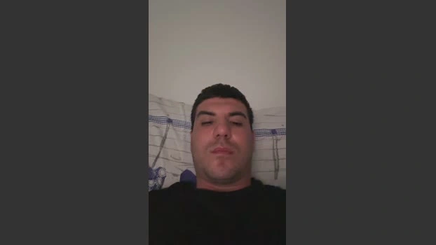 Patosolar Live 24-07-2026 Gay Cam juicy bigcock