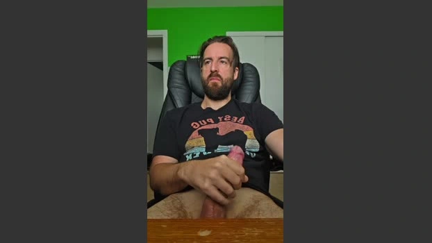 Pauly1988 Live 24-07-2026 Gay Cam hardcock Topless