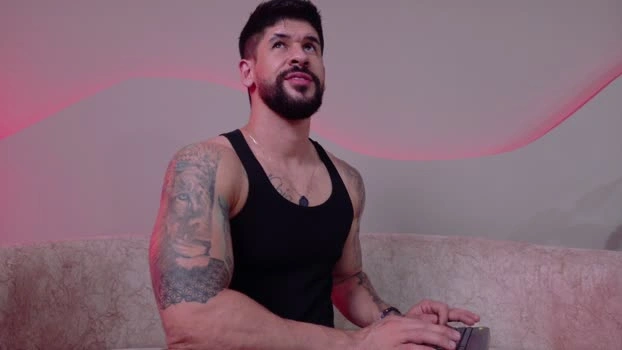 Petesevanss Live 24-07-2026 Gay Cam big Gay