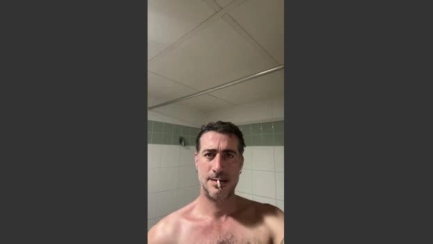 Pollon29_cm Live 23-07-2026 Gay Cam jackoff naked