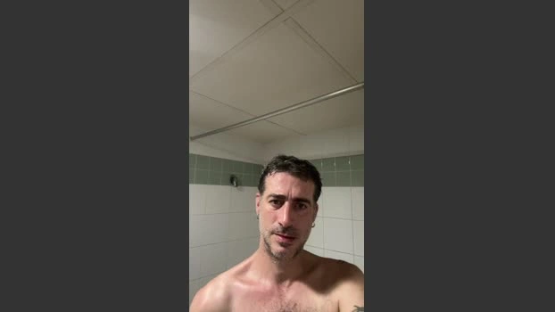 Pollon29_cm Live 23-07-2026 Gay Cam hardcock fuckhard