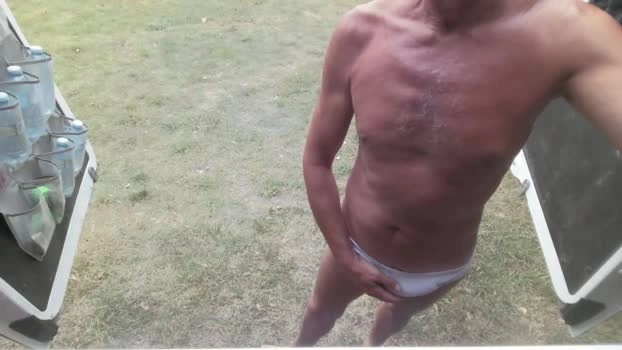 RaginRection Live 23-07-2026 Gay Cam lick prettyface
