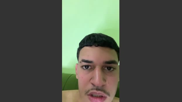Ravel55 Live 24-07-2026 Gay Cam love XXX