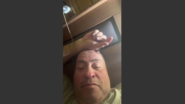 Riky52 Live 24-07-2026 Gay Cam deepthroat bigtoys