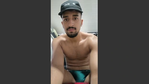 RodrigoBR Live 24-07-2026 Gay Cam toys Gay