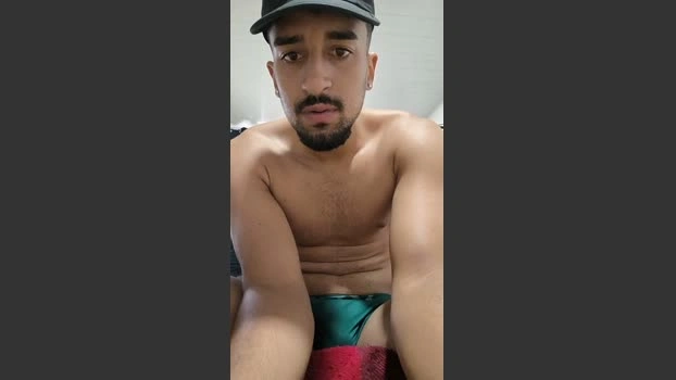 RodrigoBR