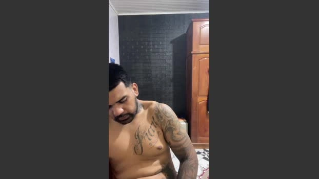 Roubacena Live 24-07-2026 Gay Cam fuckass Gay