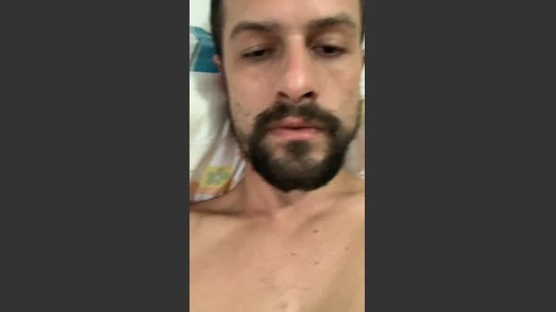 Safado24xxx Live 23-07-2026 Gay Cam Topless sex