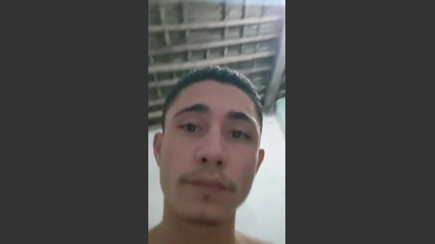 Shuelldin22 Live 24-07-2026 Gay Cam playtime fuck