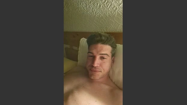 Solei Live 24-07-2026 Gay Cam hardcore sexybody