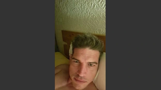 Solei Live 24-07-2026 Gay Cam cute big