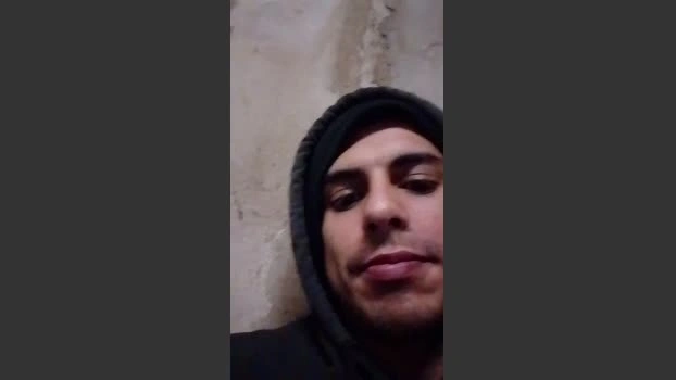 Solito69 Live 24-07-2026 Gay Cam XXX kinky