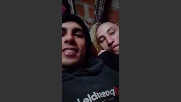 Solito69 Live 24-07-2026 Gay Cam sex analsex