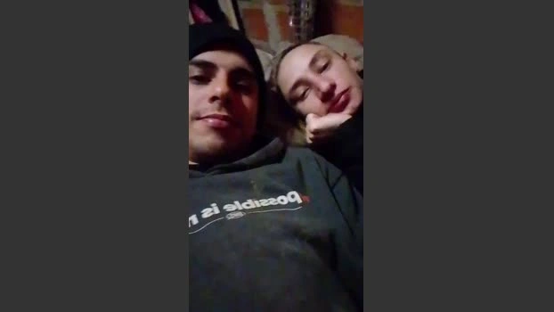 Solito69 Live 24-07-2026 Gay Cam Webcam amateur