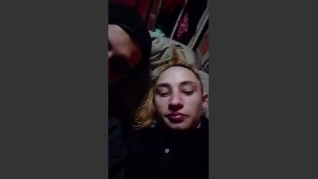 Solito69 Live 24-07-2026 Gay Cam beauty gag