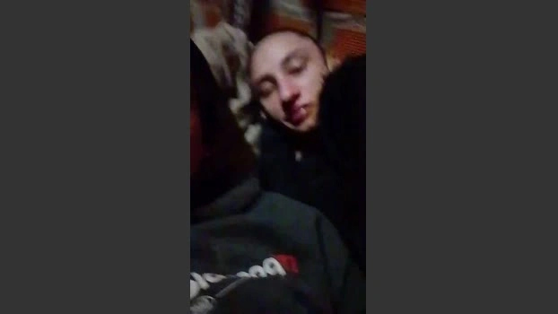 Solito69 Live 24-07-2026 Gay Cam dirty oral