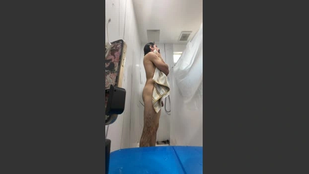 Stringin69 Live 23-07-2026 Gay Cam play fuckher
