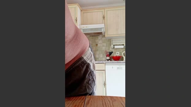 Suisavous Live 24-07-2026 Gay Cam jerkoff big