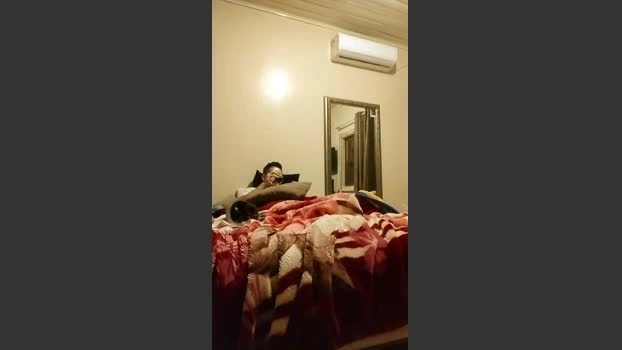 TheGois Live 24-07-2026 Gay Cam ass XXX