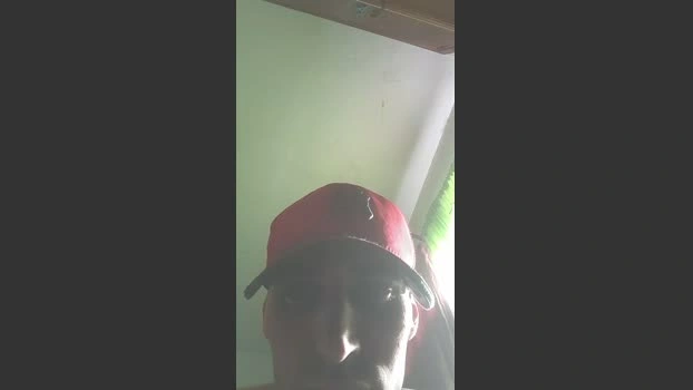 TheKingArg Live 23-07-2026 Gay Cam Show hard