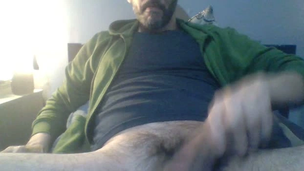 The_NewGuy Live 24-07-2026 Gay Cam moan harddick
