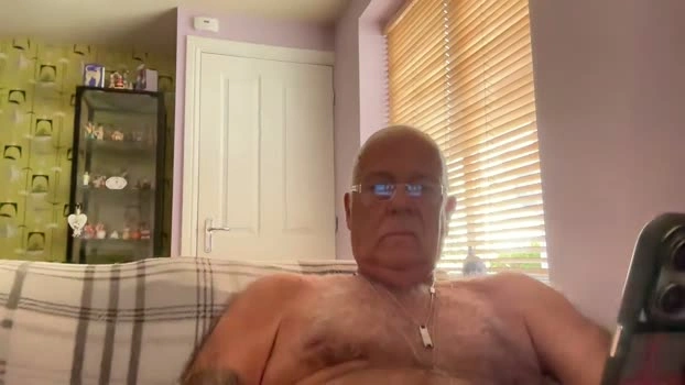 The_helmet7 Live 24-07-2026 Gay Cam lick hot