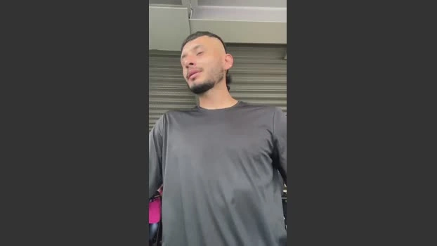 TheoVega Live 23-07-2026 Gay Cam bigcock juicy