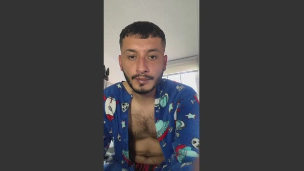 TheoVega Live 24-07-2026 Gay Cam fuckhard love