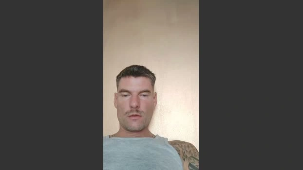 Thiebaud Live 24-07-2026 Gay Cam big Gay