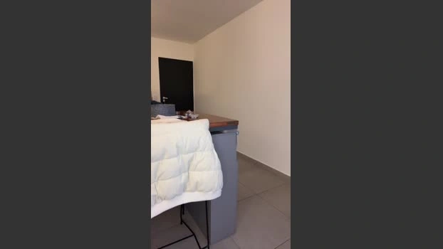 ThomasRM98 Live 24-07-2026 Gay Cam harddick jackoff
