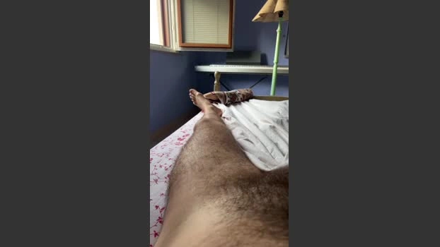 TigerManEero Live 24-07-2026 Gay Cam handsome Pretty