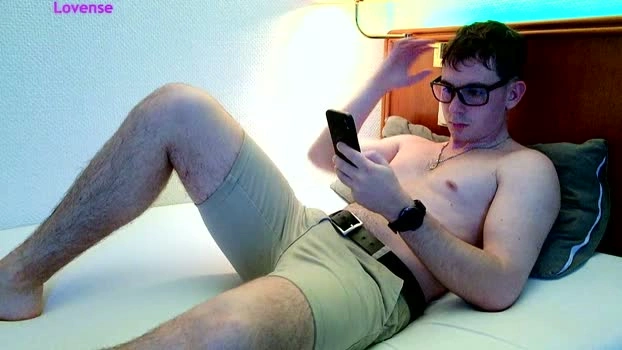 TommyRaf Live 23-07-2026 Gay Cam Webcam deepthroat