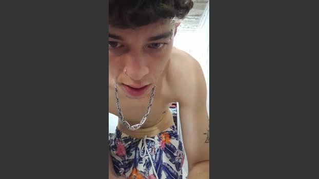Tubblindo Live 24-07-2026 Gay Cam fingers sexy