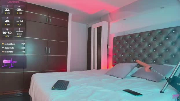 Valentiinoss Live 24-07-2026 Gay Cam Video suckshow
