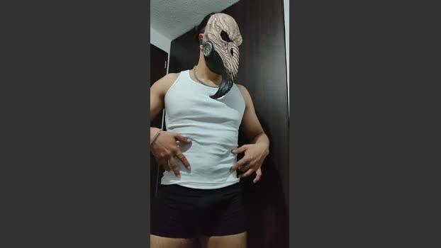 VevelvetD Live 24-07-2026 Gay Cam toys suckcock