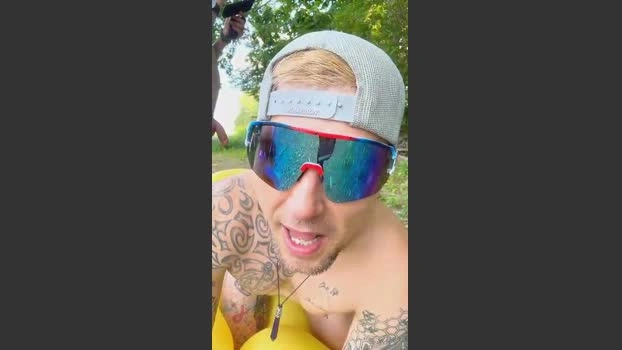 WeKnowOurWorth Live 23-07-2026 Gay Cam naked fingers
