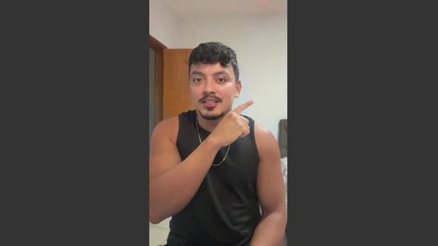 Wesley_Safadao Live 24-07-2026 Gay Cam toy sexybody