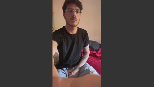 WetDream20 Live 24-07-2026 Gay Cam Video bj-dildo