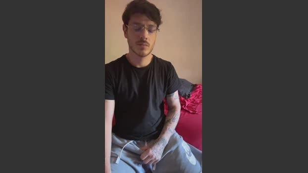 WetDream20 Live 24-07-2026 Gay Cam sexykitty deepthroat