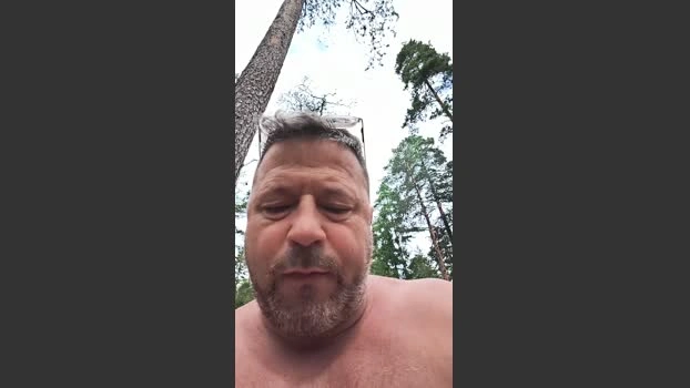 abcd34 Live 24-07-2026 Gay Cam fuckass prettyface