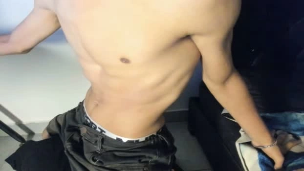 alenders02 Live 23-07-2026 Gay Cam sexybody kiss