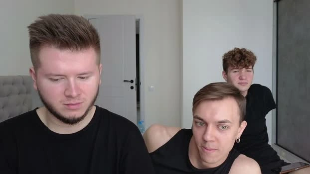 alexxx_d Live 24-07-2026 Gay Cam cute jerkoff