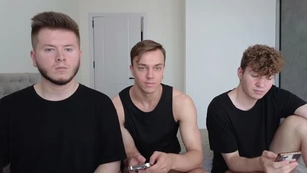 alexxx_d Live 24-07-2026 Gay Cam bj-dildo big
