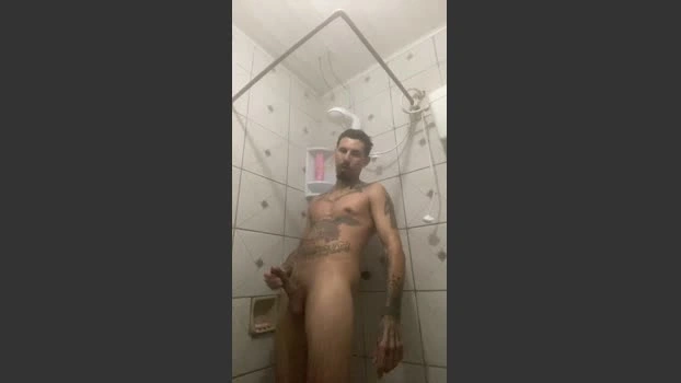 alfaman7 Live 23-07-2026 Gay Cam Gay show