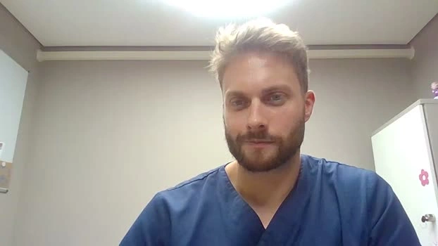 blueeyes839 Live 24-07-2026 Gay Cam handsome squirt